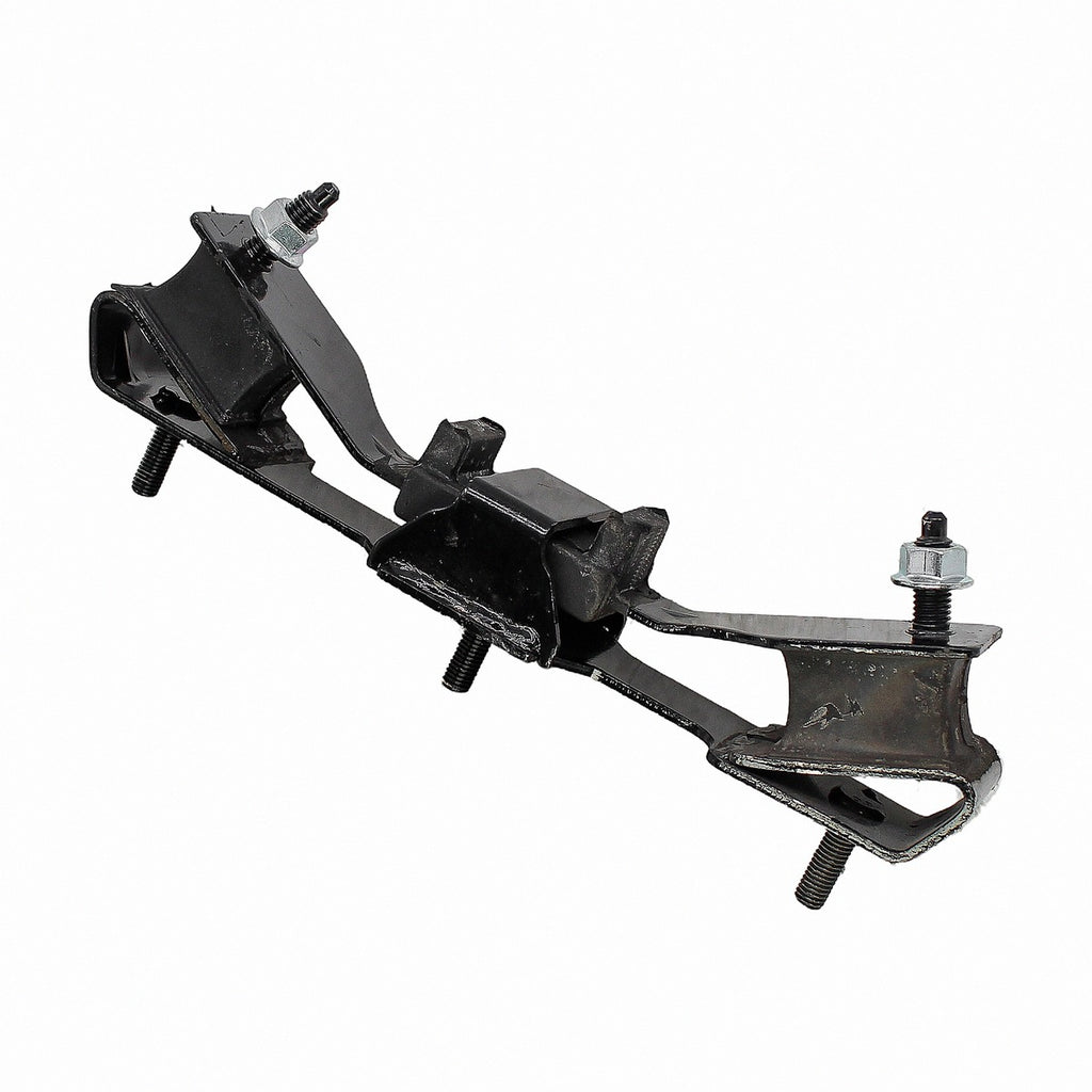 Soporte de Transmisión GROB 3080082