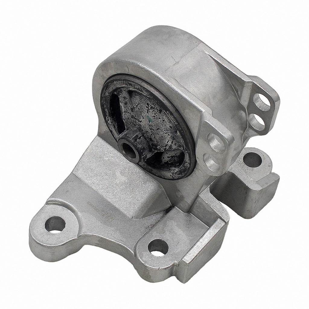 Soporte de Transmisión GROB 3080083