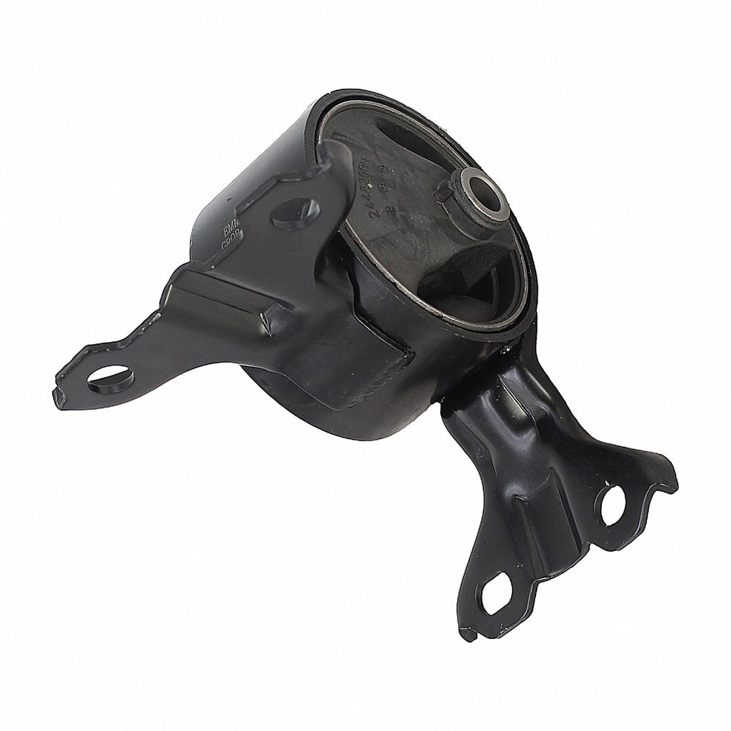 Soporte de Transmisión GROB 3080084