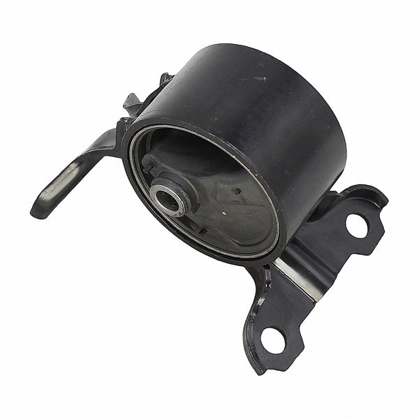 Soporte de Transmisión GROB 3080084