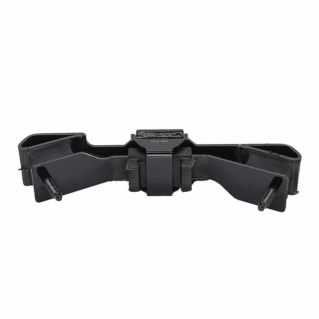 Soporte de Transmisión GROB 3080085