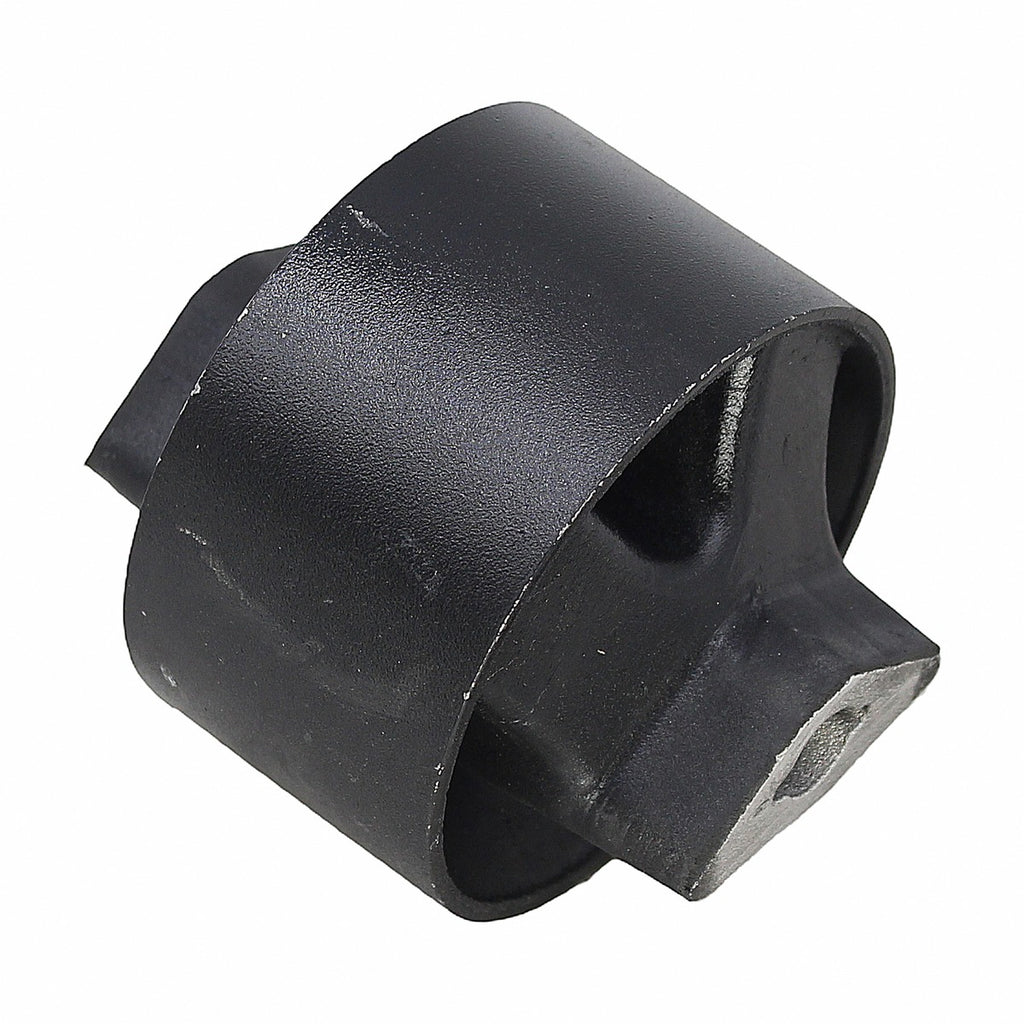 Soporte de Transmisión GROB 3080086