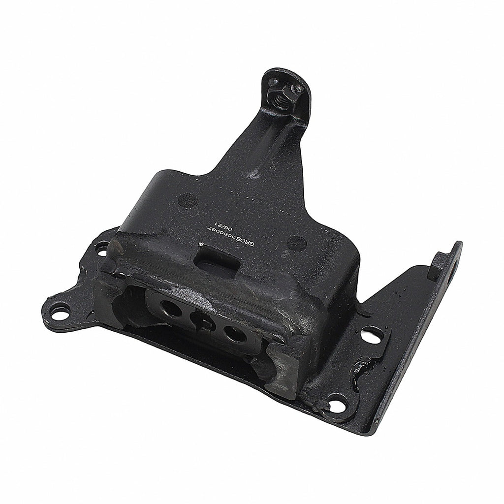 Soporte de Transmisión GROB 3080087