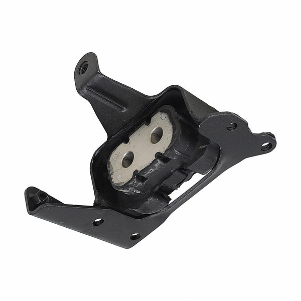 Soporte de Transmisión GROB 3080087