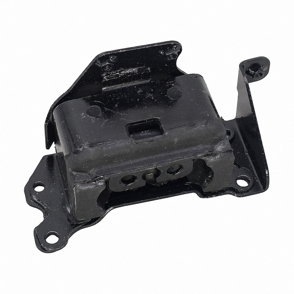 Soporte de Transmisión GROB 3080088