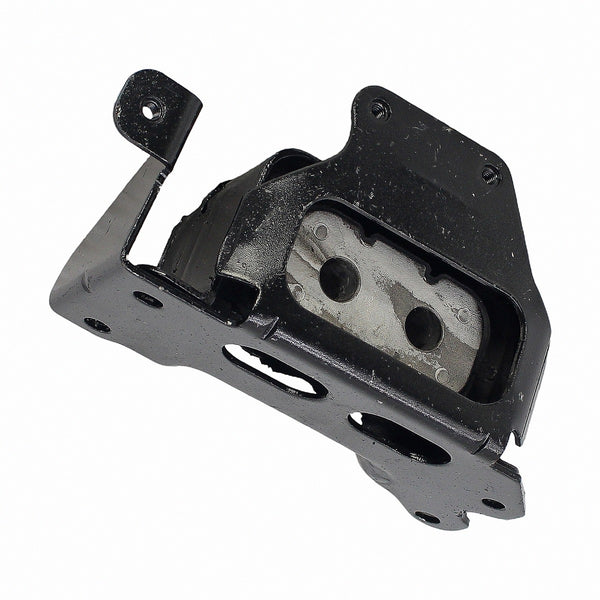 Soporte de Transmisión GROB 3080088