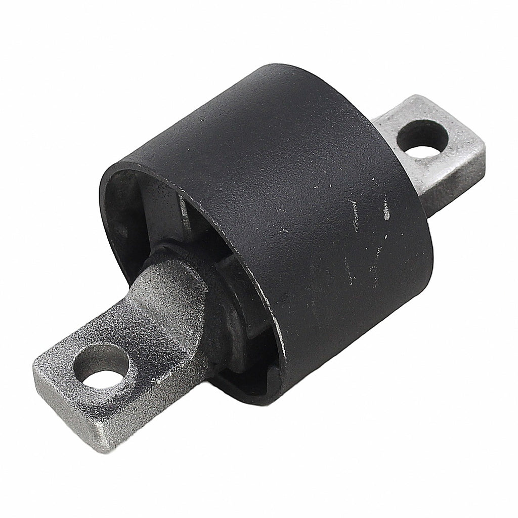 Soporte de Transmisión GROB 3080091