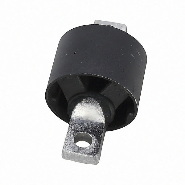 Soporte de Transmisión GROB 3080091