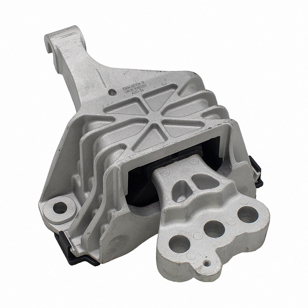 Soporte de Transmisión GROB 3080092