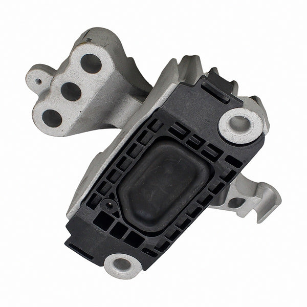 Soporte de Transmisión GROB 3080092