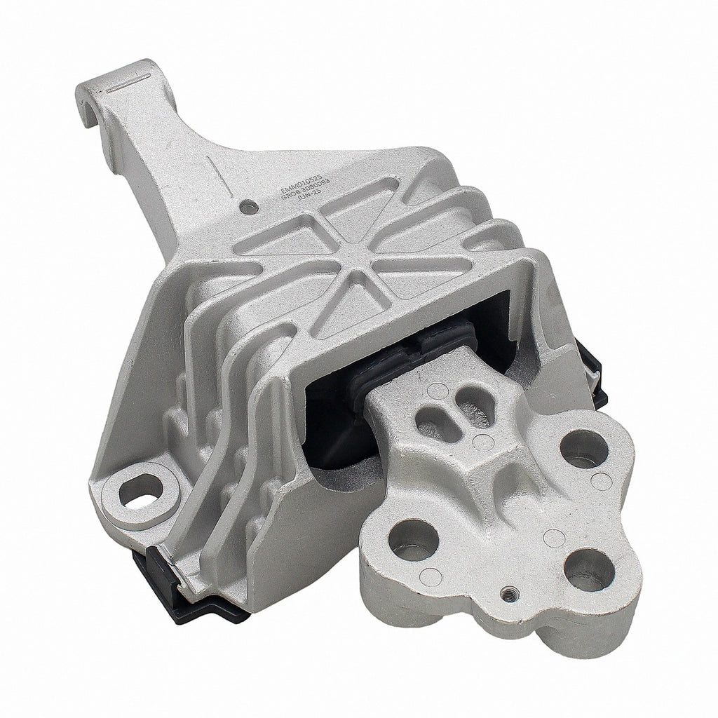 Soporte de Transmisión GROB 3080093