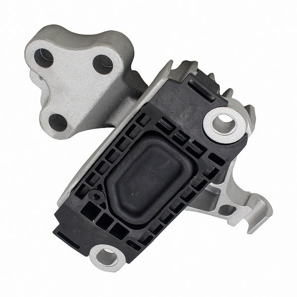 Soporte de Transmisión GROB 3080093