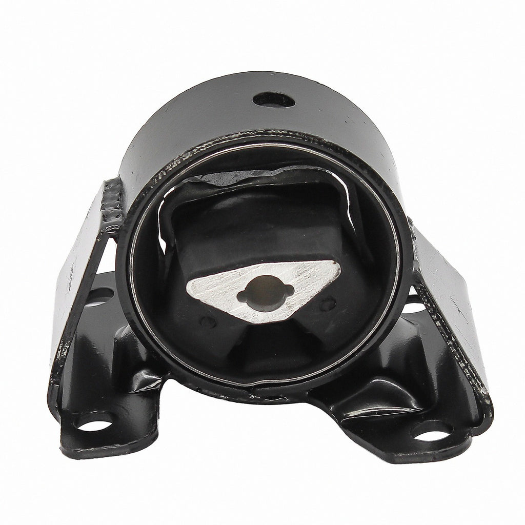 Soporte de Transmisión GROB 3080094