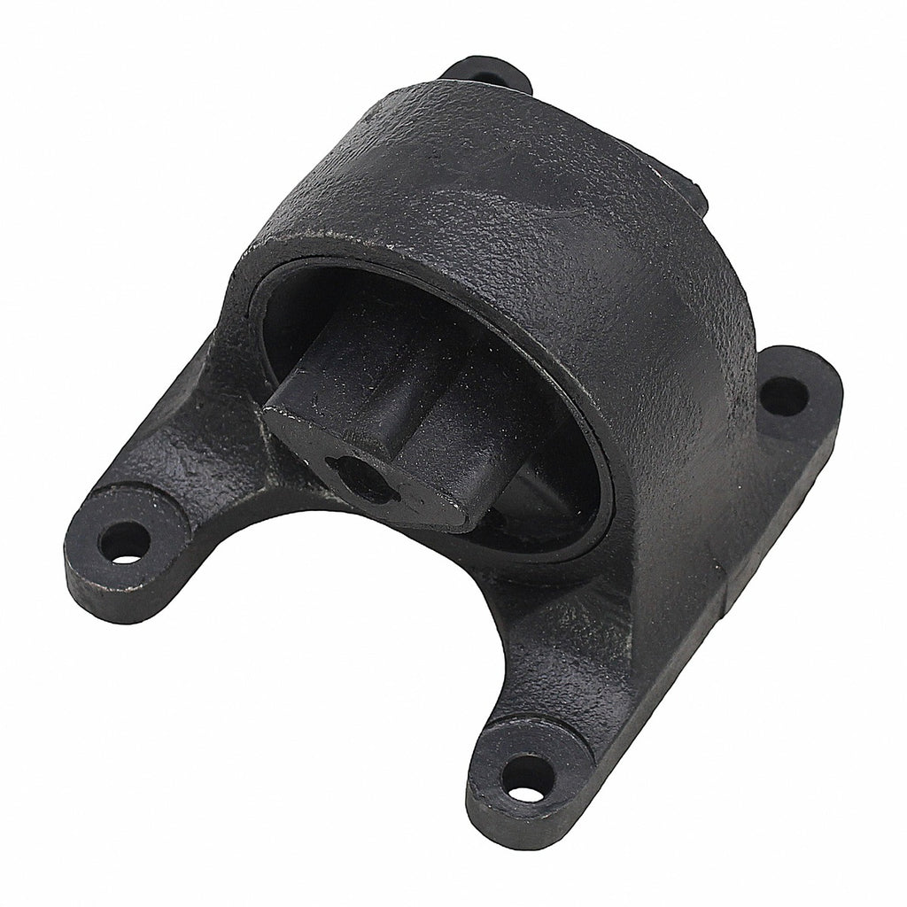 Soporte de Transmisión GROB 3080095