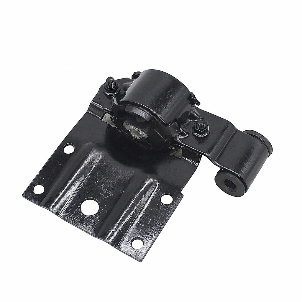 Soporte de Transmisión GROB 3080096