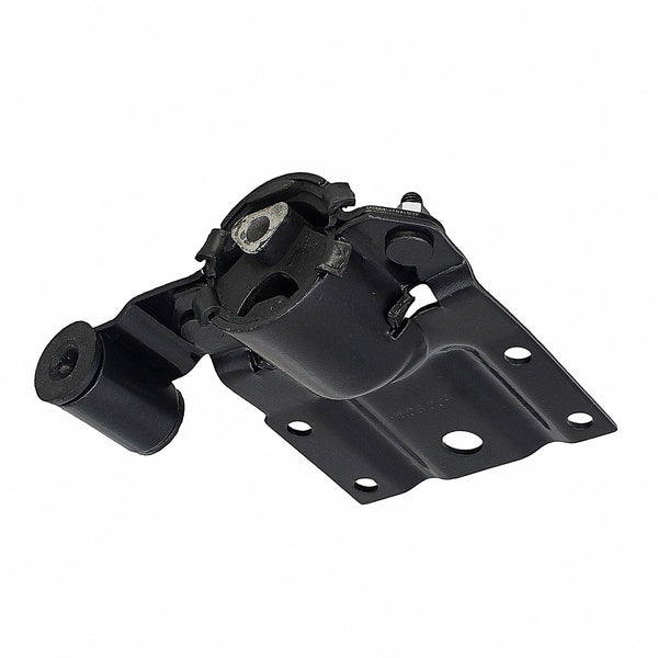 Soporte de Transmisión GROB 3080096