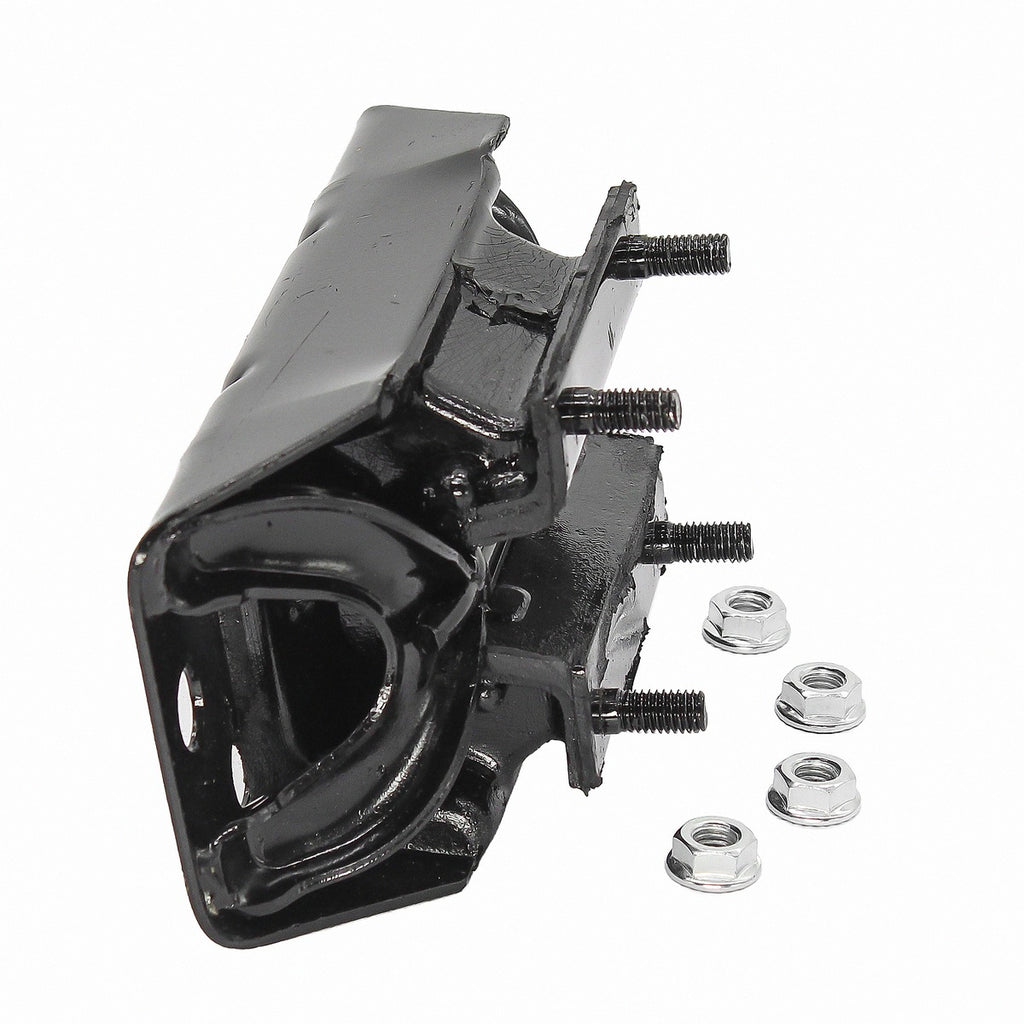 Soporte de Transmisión GROB 3080097