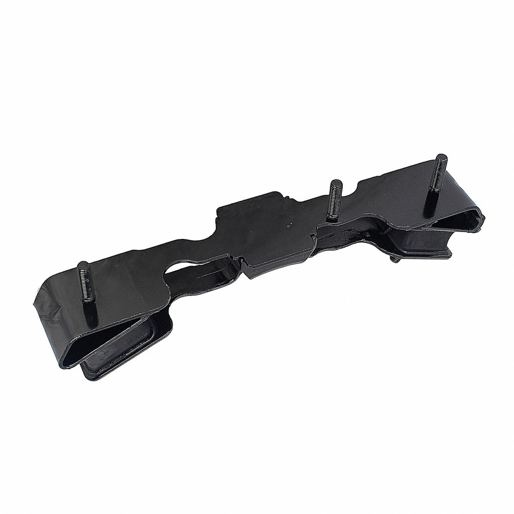 Soporte de Transmisión GROB 3080098