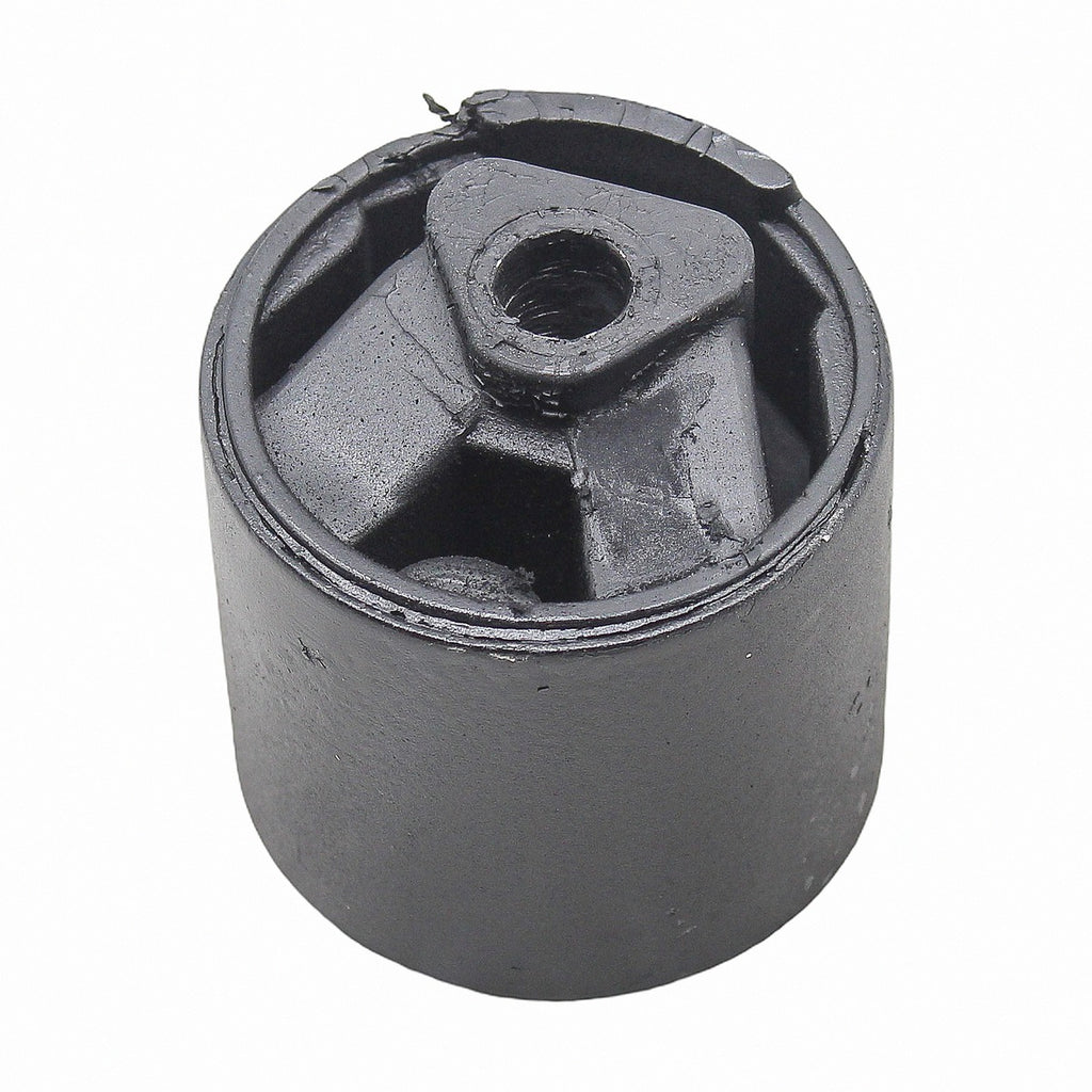 Soporte de Transmisión GROB 3080099