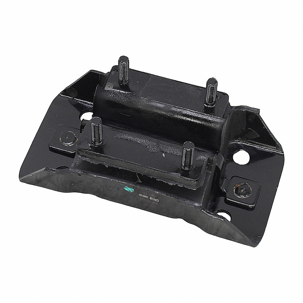 Soporte de Transmisión GROB 3080100