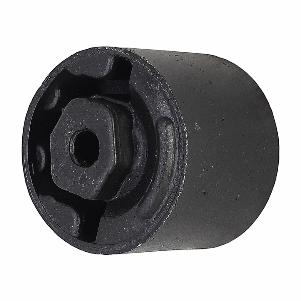 Soporte de Transmisión GROB 3080101