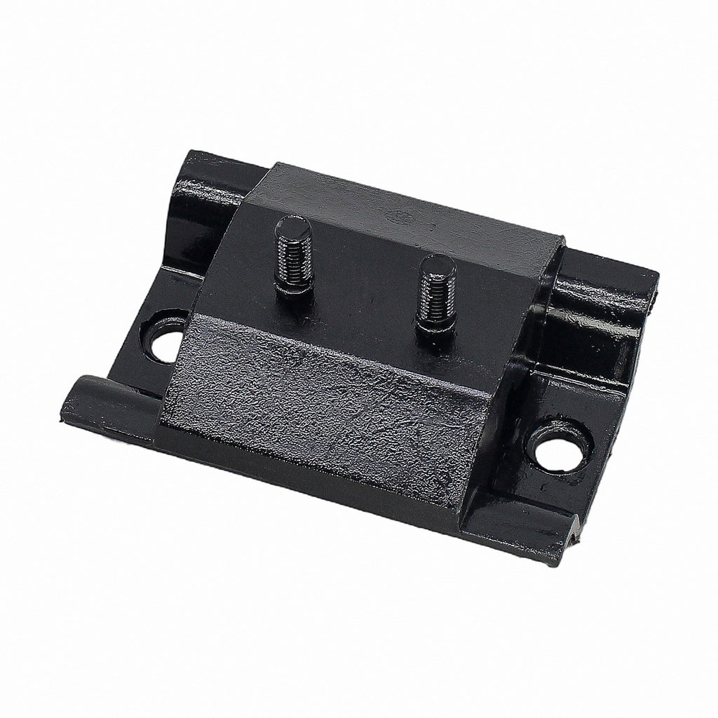 Soporte de Transmisión GROB 3080104