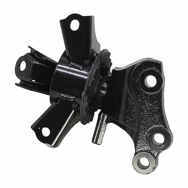 Soporte de Transmisión GROB 3080105