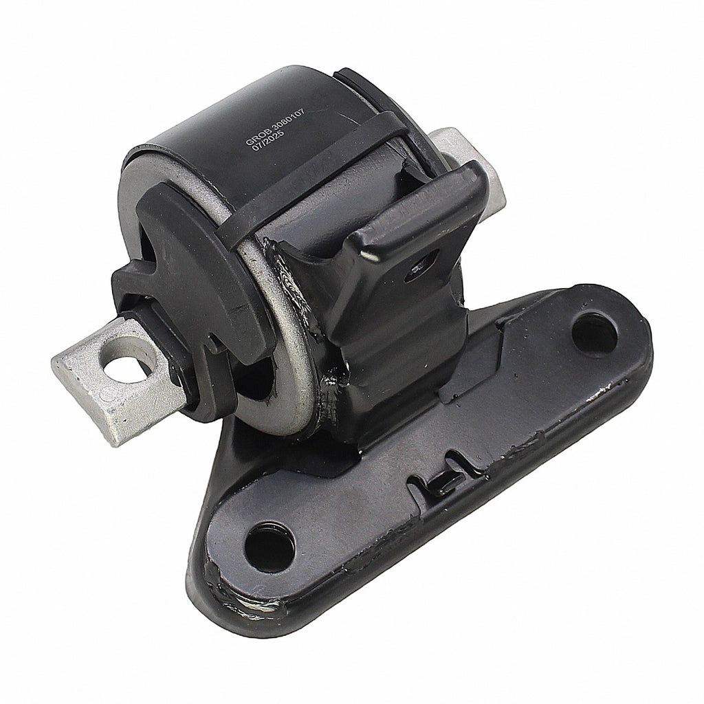 Soporte de Transmisión GROB 3080107