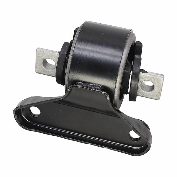 Soporte de Transmisión GROB 3080107