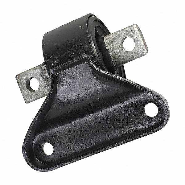 Soporte de Transmisión GROB 3080108