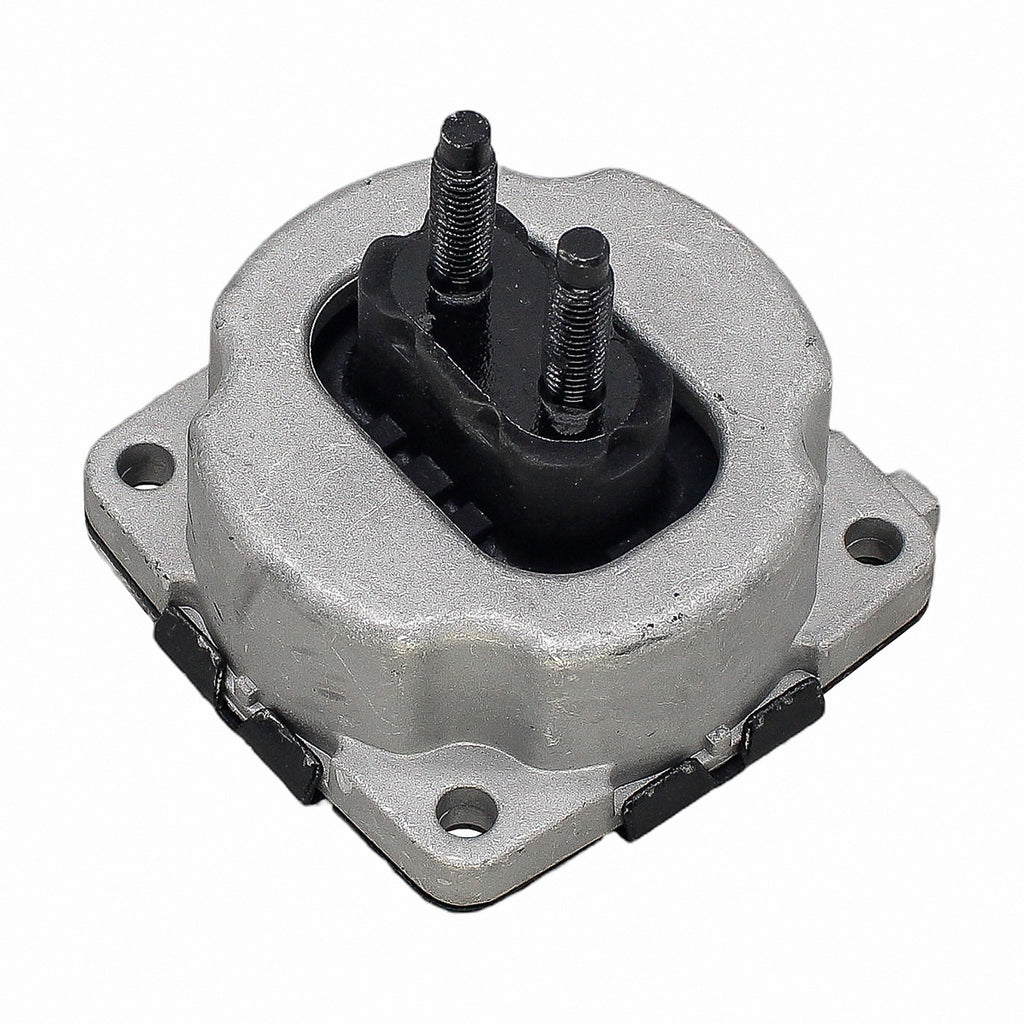 Soporte de Transmisión GROB 3080109