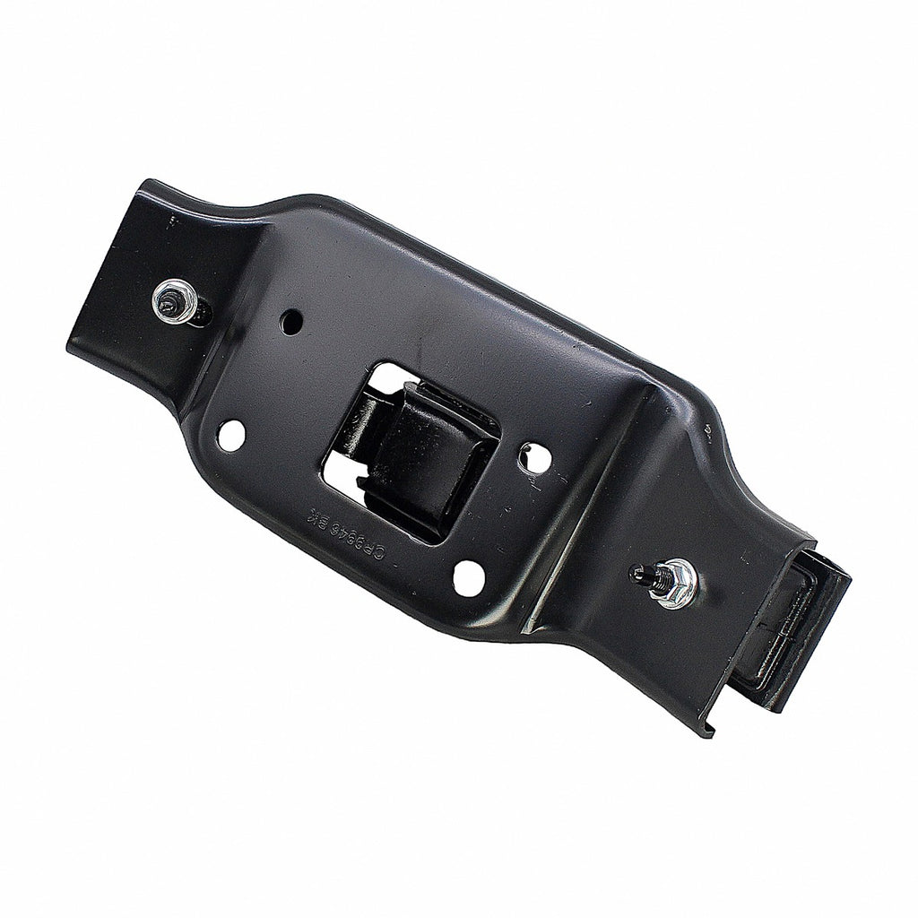 Soporte de Transmisión GROB 3080110