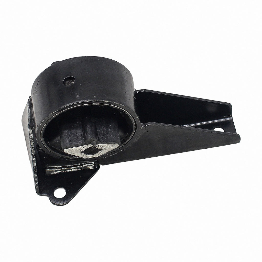 Soporte de Transmisión GROB 3080112