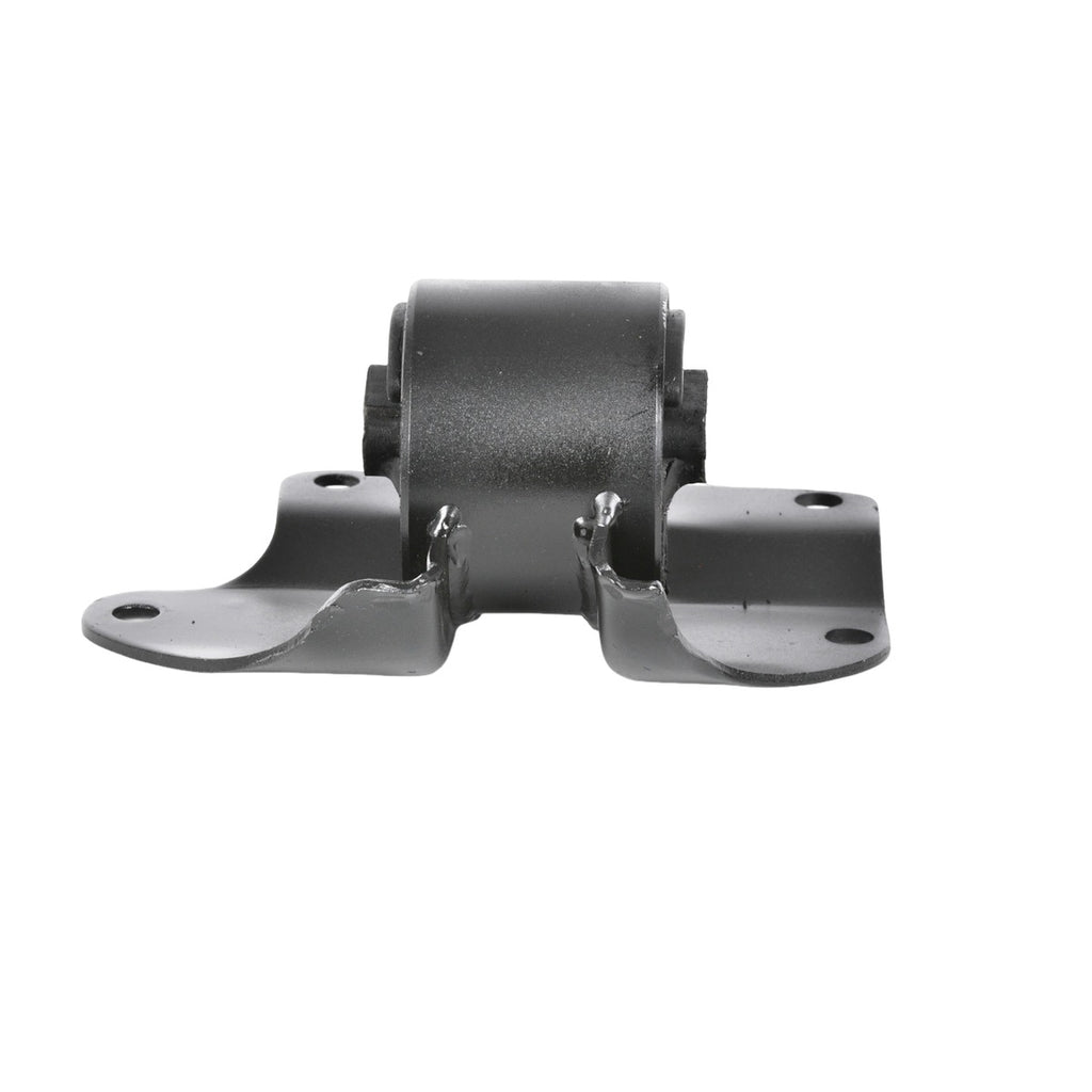 Soporte de Transmision Transmision Automatica 4WD GROB 3080113