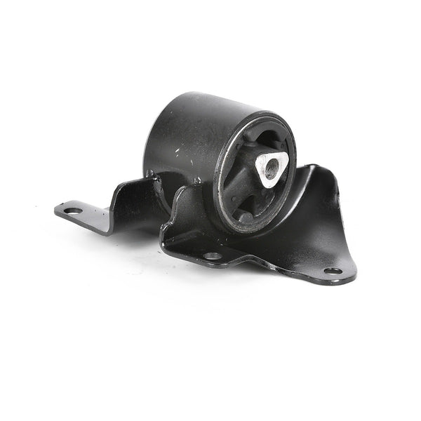 Soporte de Transmision Transmision Automatica 4WD GROB 3080113