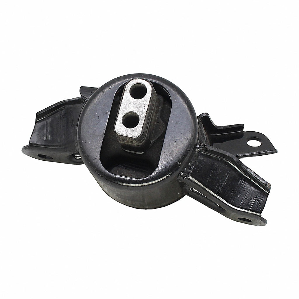 Soporte de Transmisión GROB 3080116