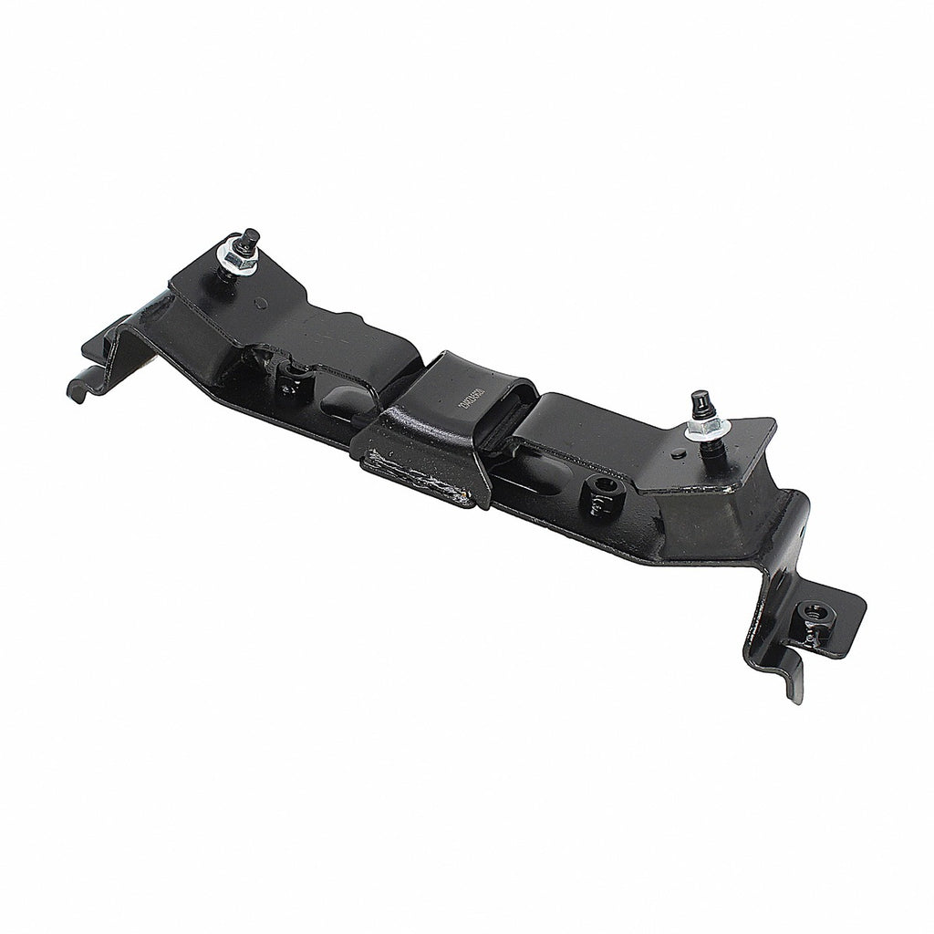 Soporte de Transmisión GROB 3080117