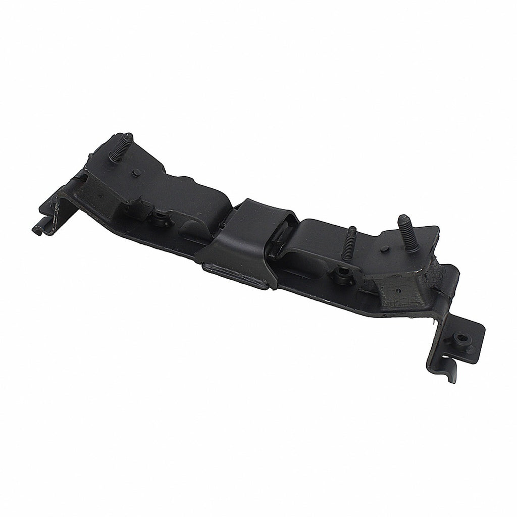 Soporte de Transmisión GROB 3080118