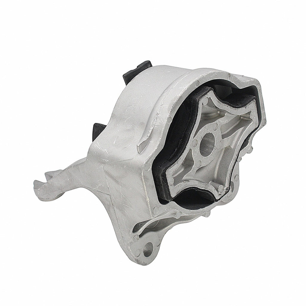 Soporte de Transmisión GROB 3080119