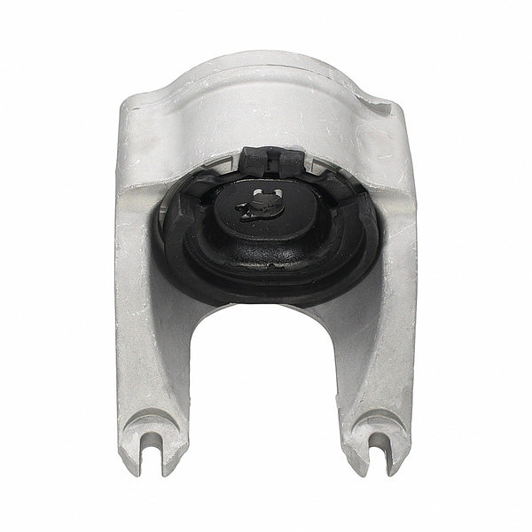 Soporte de Transmisión GROB 3080119