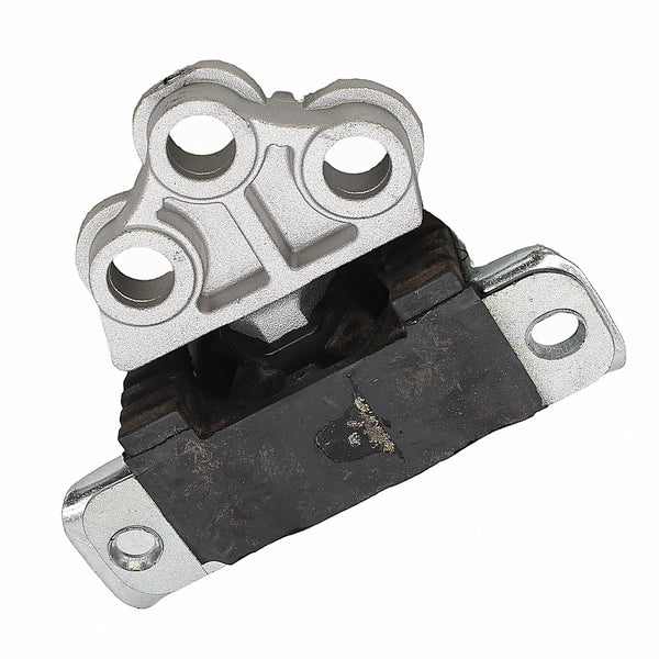 Soporte de Transmisión GROB 3080120