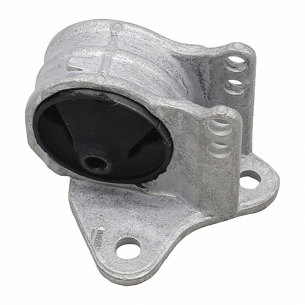 Soporte de Transmisión GROB 3080122