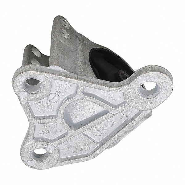 Soporte de Transmisión GROB 3080122