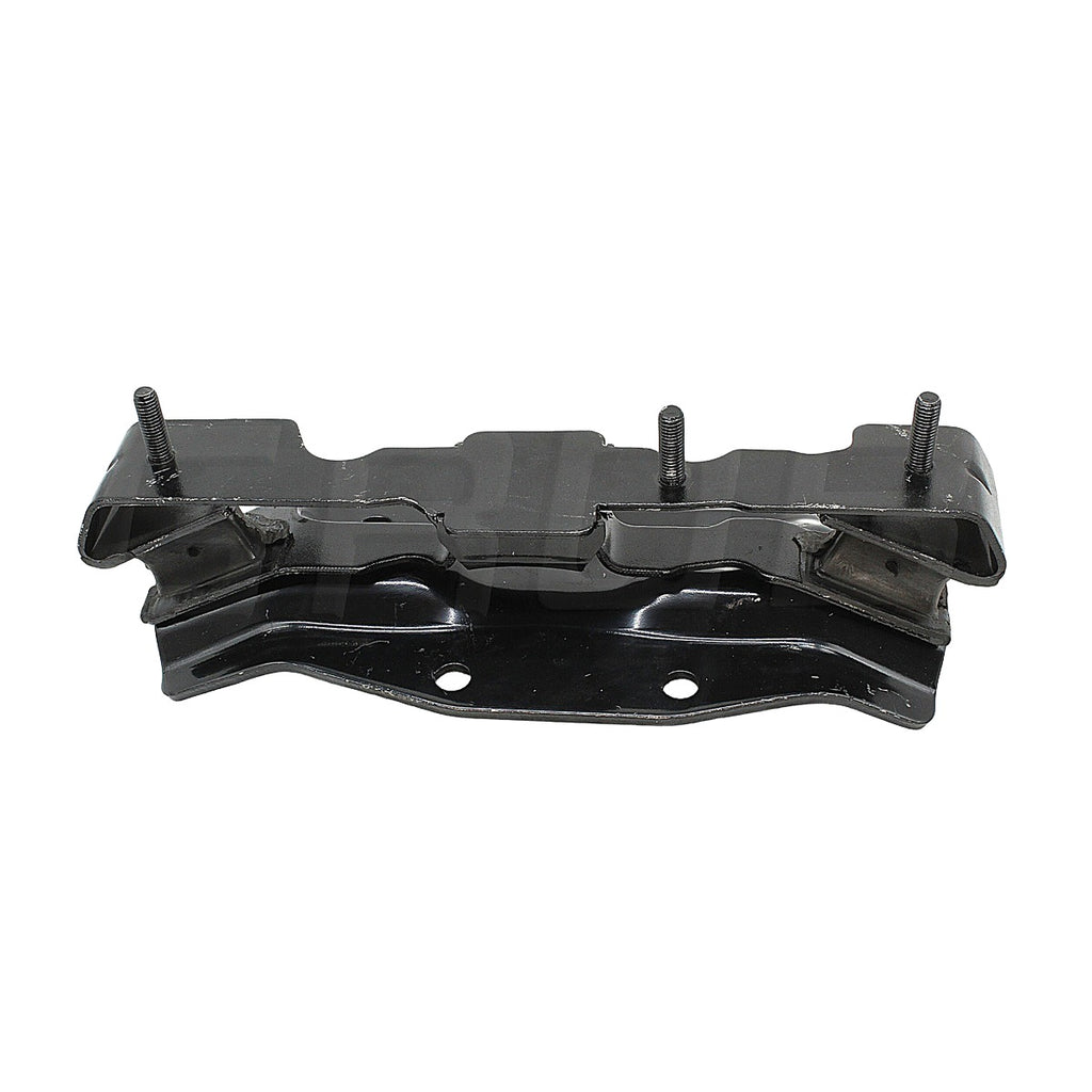 Soporte de Transmisión GROB 3080124