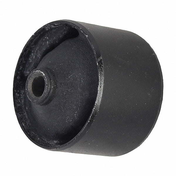 Soporte de Transmisión GROB 3080127