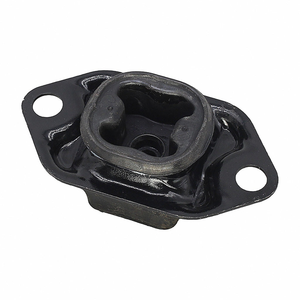 Soporte de Transmisión GROB 3080128