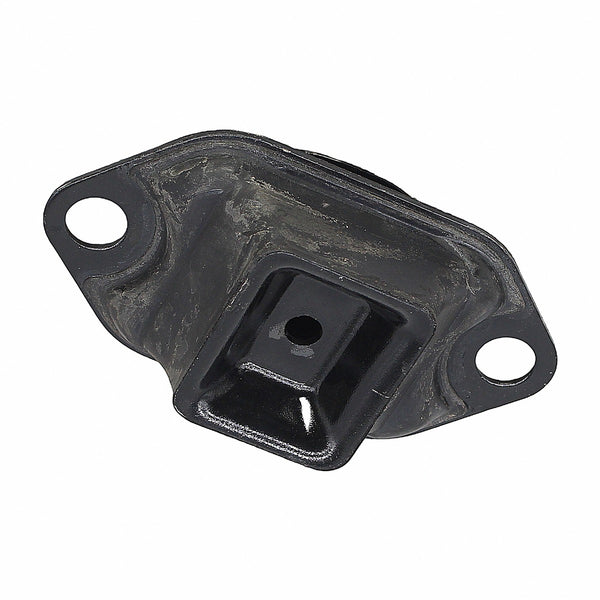 Soporte de Transmisión GROB 3080128