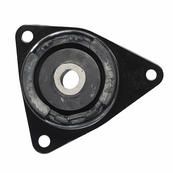 Soporte de Transmisión GROB 3080132