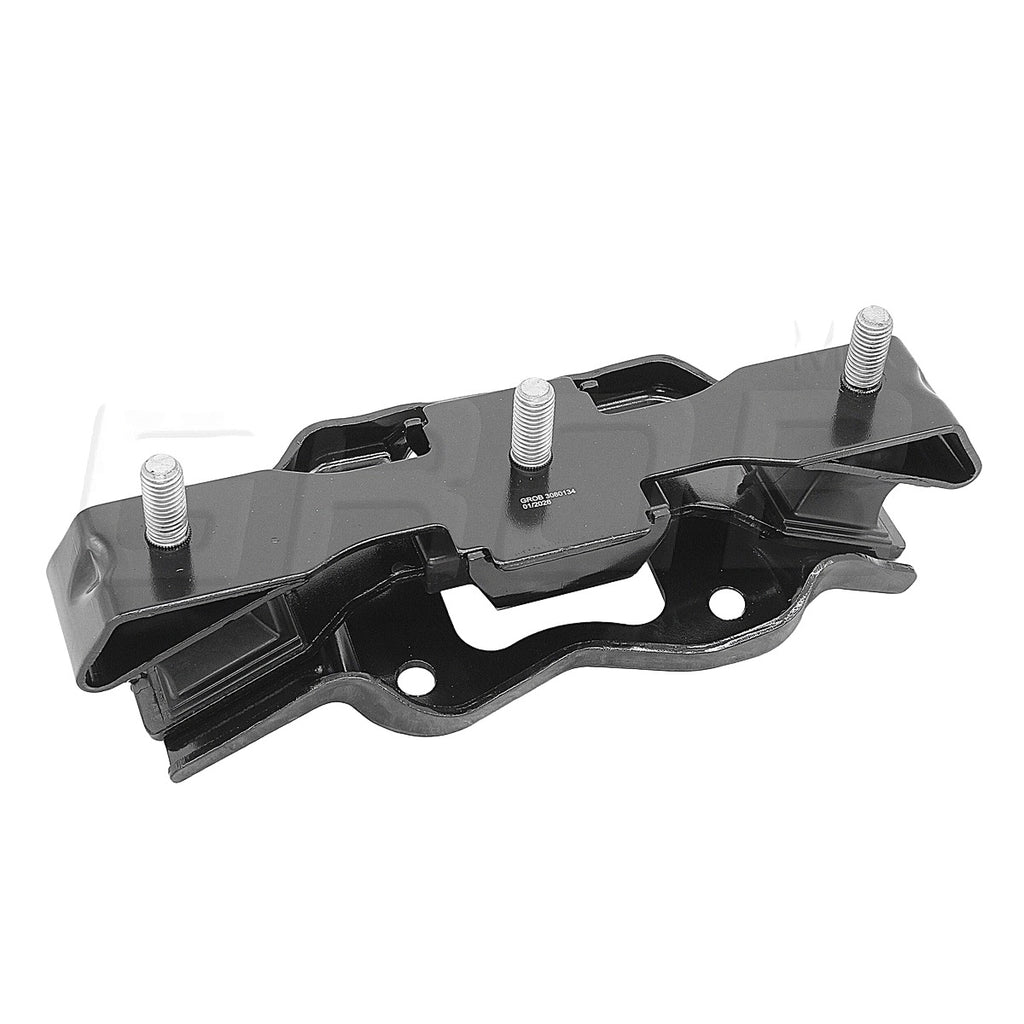 Soporte de Transmisión GROB 3080134