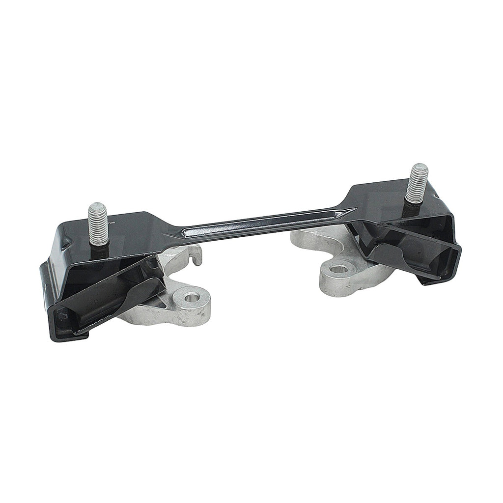 Soporte de Transmisión GROB 3080136